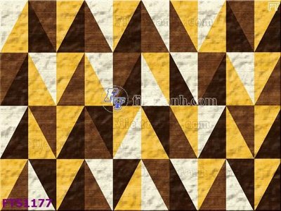 File tranh File in tranh tường hiện đại FTS1177 (file gốc) chuẩn màu in