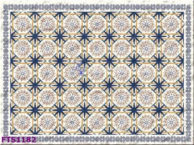 File PSD File in tranh tường hiện đại FTS1182 (nguyên gốc) chất lượng cao