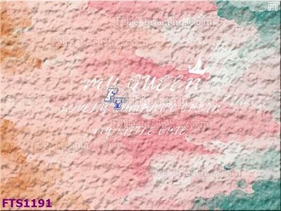 Mua file ảnh gốc File in tranh tường hiện đại FTS1191 (chất lượng cao)