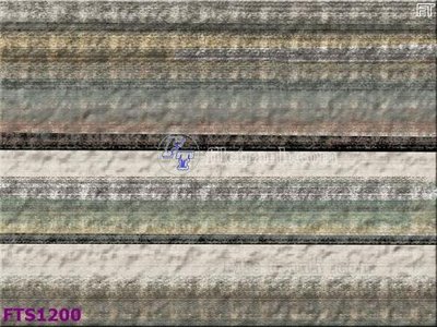 Download file gốc File in tranh tường hiện đại FTS1200 (in mica) 3D