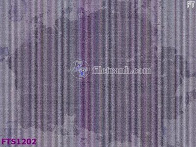 File gốc File in tranh tường hiện đại FTS1202 (in mica) làm bảng hiệu