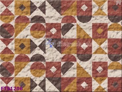 Tải file gốc File in tranh tường hiện đại FTS1206 (in tráng gương) 5DFile gốc File in tranh tường hiện đại FTS1206 (in ấn) phiên bản premium