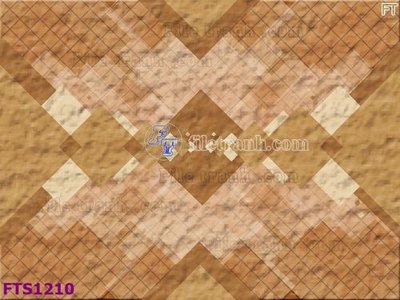 File gốc File in tranh tường hiện đại FTS1210 (in tráng gương) sang trọng