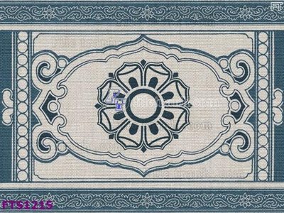 File tranh quảng cáo File in tranh tường hiện đại FTS1215 (file gốc) chuyên nghiệp