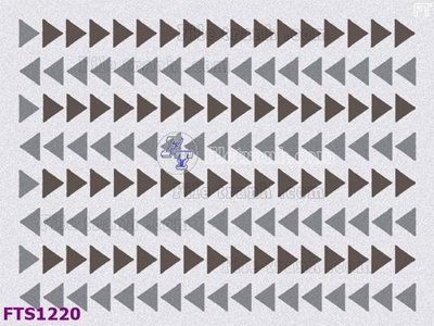 File tranh File in tranh tường hiện đại FTS1220 (ảnh gốc) không bị mờ