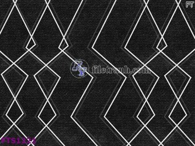 File tranh in mica File in tranh tường hiện đại FTS1221 (độ phân giải cao)