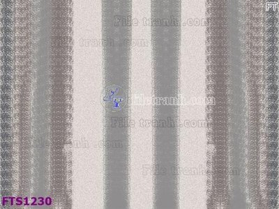 Tải file File in tranh tường hiện đại FTS1230 (ảnh gốc) in gạch men