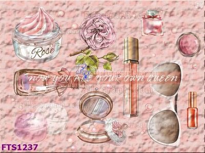 File in ấn cao cấp File in tranh tường hiện đại FTS1237 (file gốc)