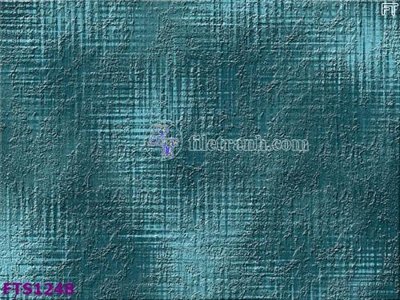 File gốc File in tranh tường hiện đại FTS1248 (in lụa) trang trí tường