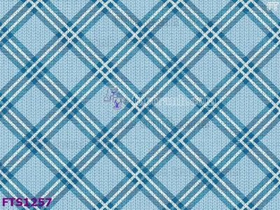 Download file gốc File in tranh tường hiện đại FTS1257 (in mica) trong suốt