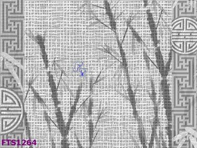 File tranh in trần File in tranh tường hiện đại FTS1264 (ảnh gốc siêu nét)