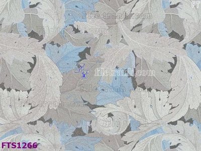 Tải file File in tranh tường hiện đại FTS1266 (gốc) chủ đề tâm linh