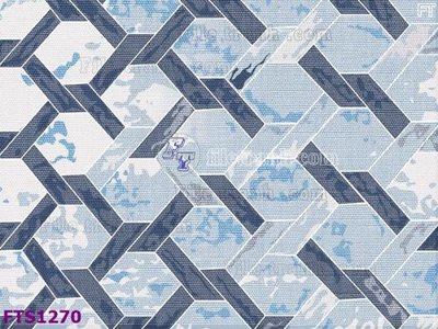 File gốc File in tranh tường hiện đại FTS1270 (phong cách) cổ điển