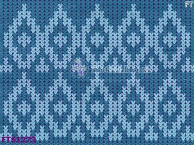 File PSD File in tranh tường hiện đại FTS1273 (bản gốc) cho nhà in