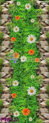 Hình ảnh file gốc File in tranh tường hiện đại FTS211 (chất lượng cao)