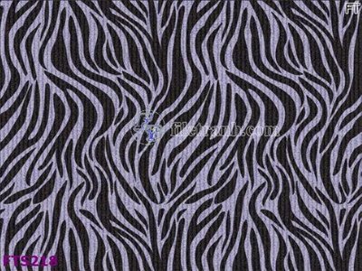 File ảnh File in tranh tường hiện đại FTS218 (gốc) in standee