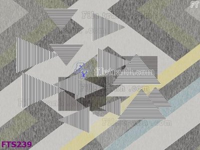 Download file File in tranh tường hiện đại FTS239 (gốc) cho xưởng in