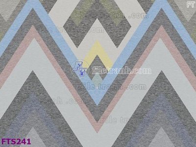 Tải file gốc File in tranh tường hiện đại FTS241 (bản PSD) đầy đủ layer