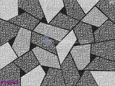 Tải file File in tranh tường hiện đại FTS243 (ảnh gốc) in gạch men