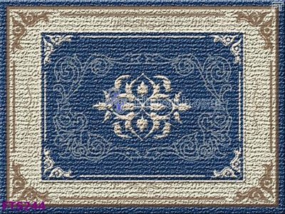 Download file gốc File in tranh tường hiện đại FTS244 (in mica) trong suốt