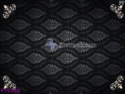 File gốc File in tranh tường hiện đại FTS246 (AI/EPS) cho in ấn