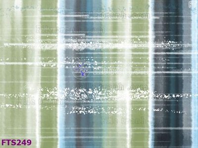 Download file File in tranh tường hiện đại FTS249 (chất lượng in ấn)