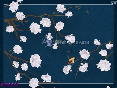 Tải file gốc File in tranh tường hiện đại FTS272 (bản PSD) chỉnh sửa được