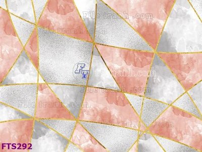 Tải file gốc File in tranh tường hiện đại FTS292 (in khổ lớn) không mờ