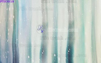 Tải file File in tranh tường hiện đại FTS3018 (gốc) làm file quảng cáo