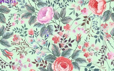 Ảnh gốc File in tranh tường hiện đại FTS3115 (độ nét cao) in mica