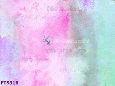 File tranh File in tranh tường hiện đại FTS316 (gốc) phong cách tối giản