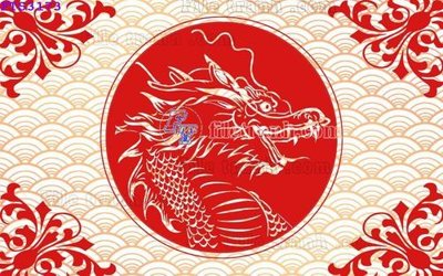 File in mica File in tranh tường hiện đại FTS3173 (bản gốc) làm vách ngăn