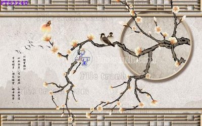 Tải file gốc File in tranh tường hiện đại FTS3240 (in tráng gương) 5DFile gốc File in tranh tường hiện đại FTS3240 (in ấn) phiên bản premium