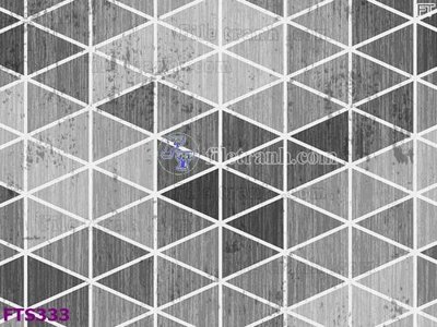 File tranh File in tranh tường hiện đại FTS333 (ảnh gốc) in trần nhà