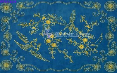 Download file tranh File in tranh tường hiện đại FTS3424 (file gốc PSD)