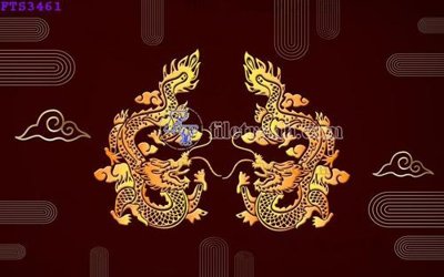 Mua file ảnh gốc File in tranh tường hiện đại FTS3461 (chất lượng cao)