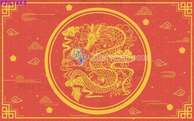 File PSD File in tranh tường hiện đại FTS3468 (gốc) cho in quảng cáo