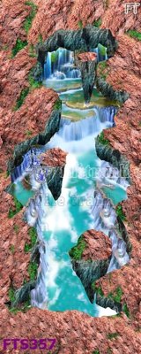 File gốc File in tranh tường hiện đại FTS357 (PNG) không nền chất lượng