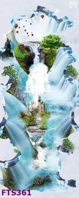 Tải file gốc File in tranh tường hiện đại FTS361 (in tráng gương) 5DFile gốc File in tranh tường hiện đại FTS361 (in ấn) phiên bản premium