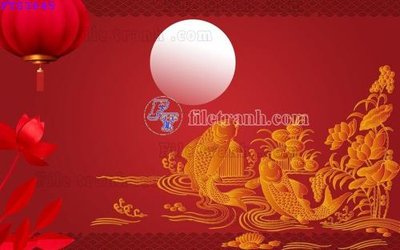 Tải file File in tranh tường hiện đại FTS3645 (ảnh gốc) in tranh kính