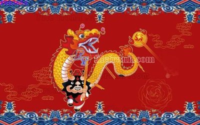 File tranh File in tranh tường hiện đại FTS3652 (ảnh gốc) cho in ấn kỹ thuật số