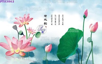 Tải file tranh File in tranh tường hiện đại FTS3862 (ảnh gốc) ngay