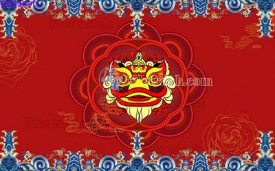 File gốc File in tranh tường hiện đại FTS3893 (phong cách) tối giản