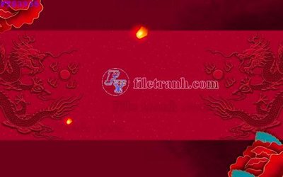 File gốc File in tranh tường hiện đại FTS3935 (in 3D) nghệ thuật