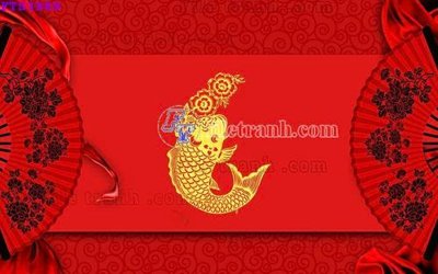 Tải file File in tranh tường hiện đại FTS3989 (ảnh gốc) 300dpi File in tranh tường hiện đại FTS3989