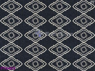 File gốc File in tranh tường hiện đại FTS403 (in lụa) chi tiết cao