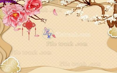 File gốc File in tranh tường hiện đại FTS4071 (PNG) trong suốt (transparent)