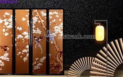 Tải file gốc File in tranh tường hiện đại FTS4080 (in tráng gương) cao cấpFile gốc File in tranh tường hiện đại FTS4080 (in ấn) phiên bản độc quyền