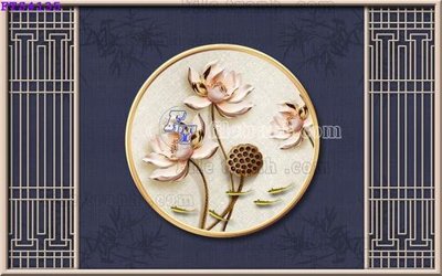 Tải file File in tranh tường hiện đại FTS4135 (ảnh gốc) in tranh kính