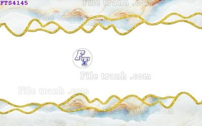 Tải file gốc File in tranh tường hiện đại FTS4145 (bản PSD) gốc